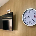 Apartamento Praia Grande Ubatuba
