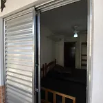 Apartamento Praia Grande Ubatuba