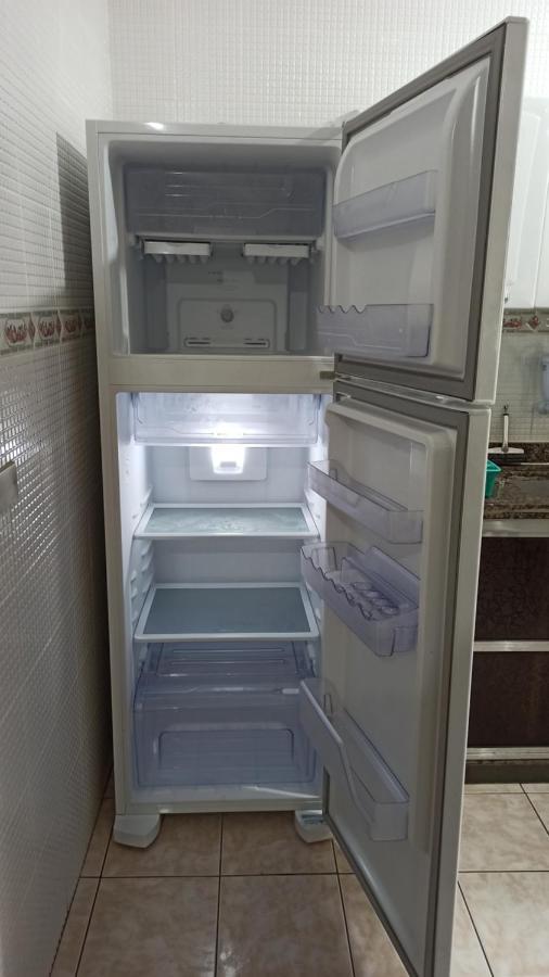 Apartment Grande *