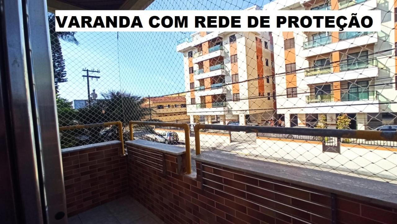 Grande Apartment