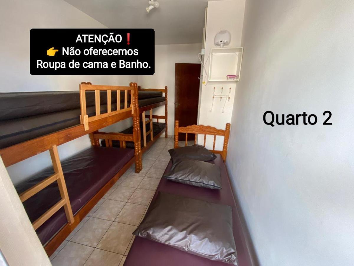 Grande Apartment