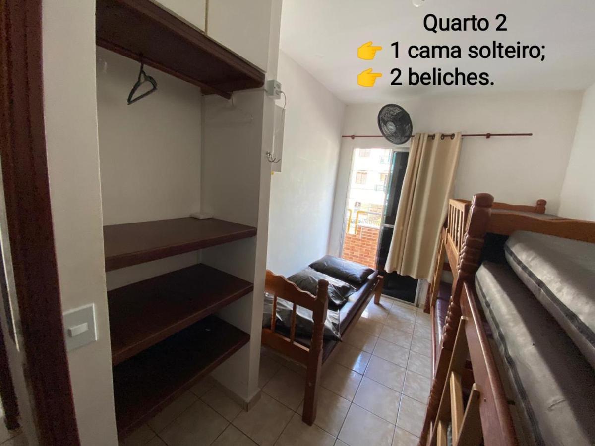 Grande Apartment *