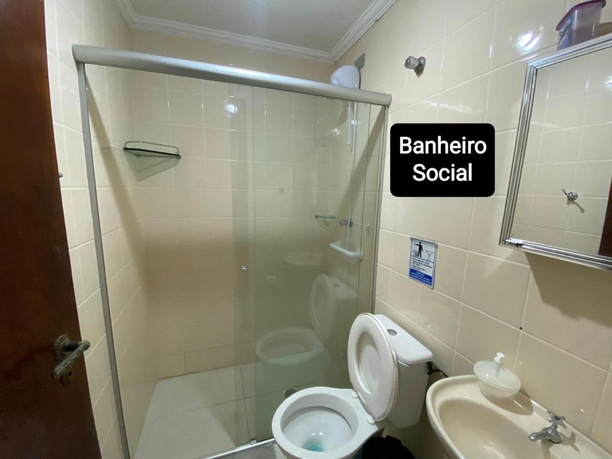 Grande Apartment