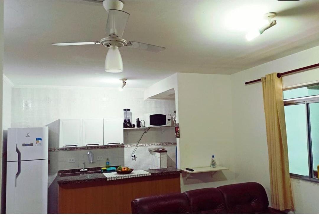 Apartment Grande