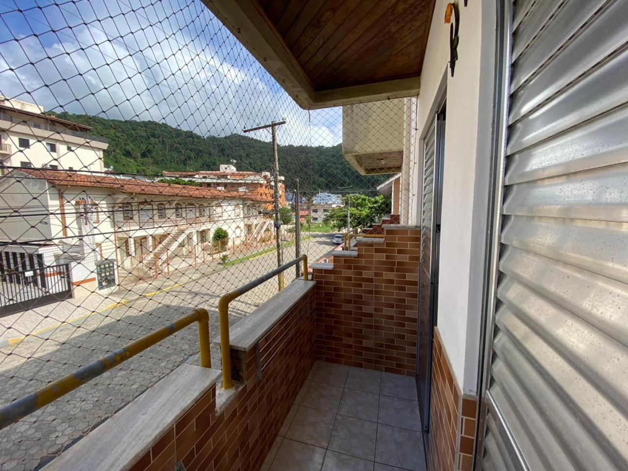 Apartment Grande