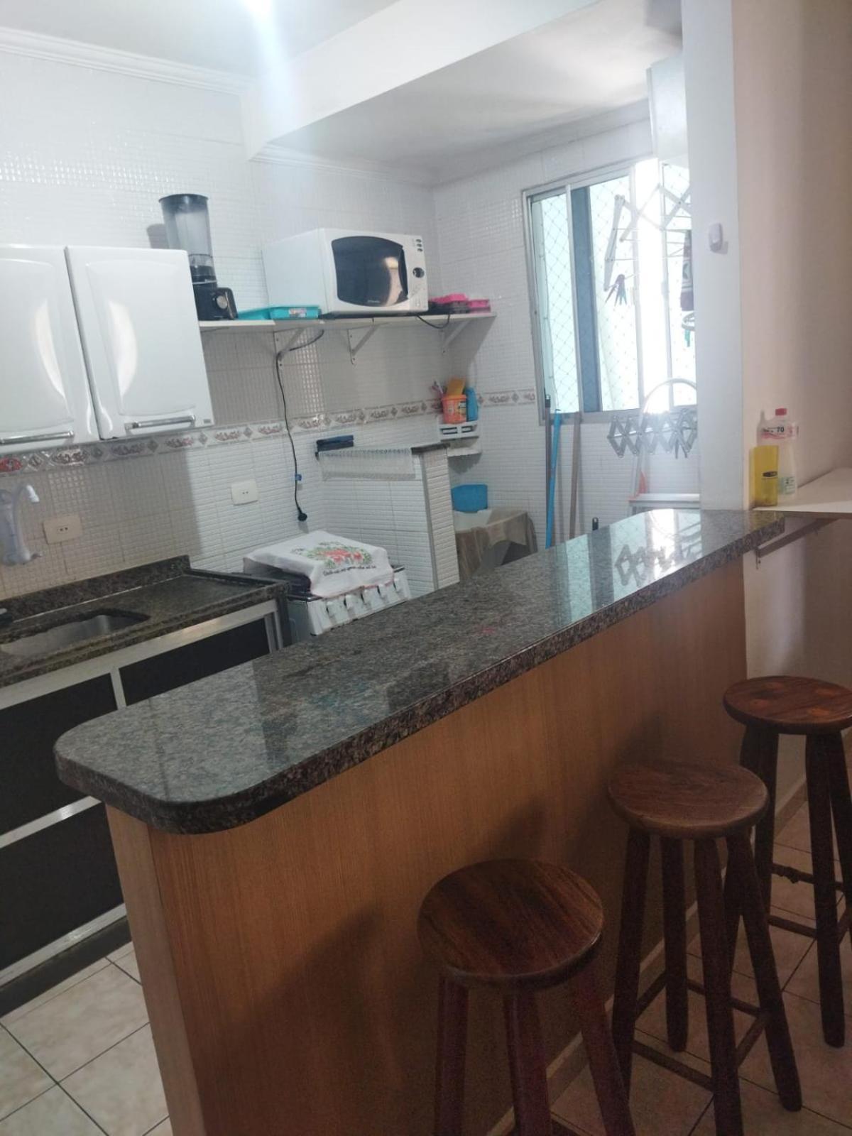 Grande Ubatuba