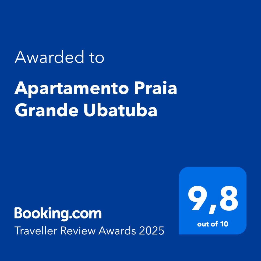 Grande Apartment