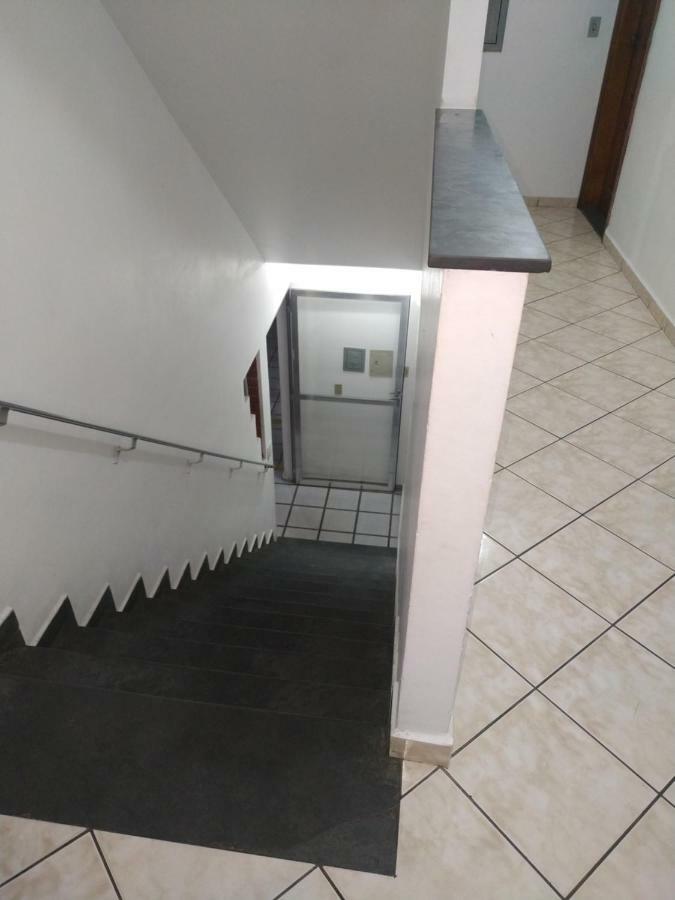 Grande Ubatuba